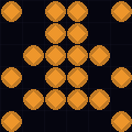 46.7.155.142