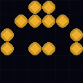 46.7.155.143