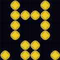 46.7.155.145