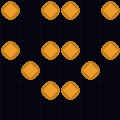 46.7.155.148