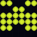 46.7.155.150