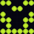 46.7.155.152