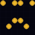 46.7.155.154