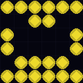 46.7.155.170