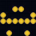 46.7.155.171