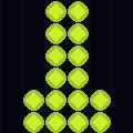 46.7.155.172