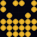 46.7.155.178