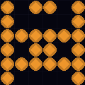 46.7.155.180