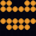46.7.155.182