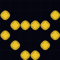 46.7.155.187