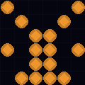 46.7.155.190
