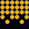 46.7.155.194