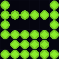 46.7.155.197