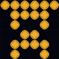 46.7.155.2
