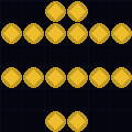 46.7.155.20