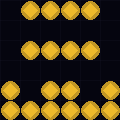 46.7.155.200