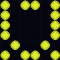46.7.155.201