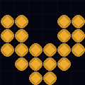 46.7.155.202