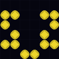 46.7.155.203