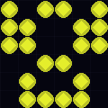 46.7.155.205