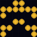 46.7.155.206