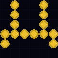46.7.155.208