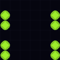 46.7.155.211