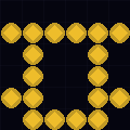 46.7.155.212