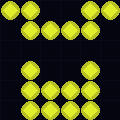 46.7.155.214