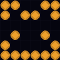 46.7.155.216