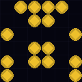 46.7.155.217