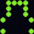 46.7.155.218