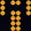 46.7.155.220