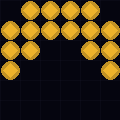 46.7.155.221