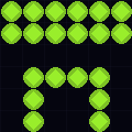 46.7.155.224