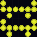 46.7.155.226