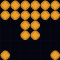 46.7.155.228