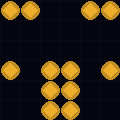 46.7.155.230