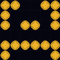 46.7.155.234