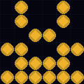 46.7.155.238
