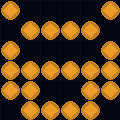 46.7.155.24