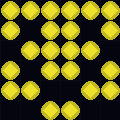 46.7.155.244