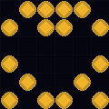 46.7.155.247
