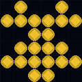 46.7.155.25