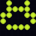 46.7.155.251