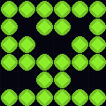 46.7.155.252