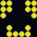 46.7.155.253