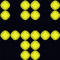 46.7.155.254