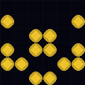 46.7.155.255
