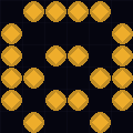 46.7.155.27